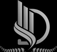 JBG - Japonais Business Group logo
